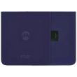 Rückglas für Razr Plus/ Razr 50 Ultra (XT2557/ 2025) (Original) (Midnight Blue)