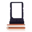 SIM-Kartenschacht für Razr Plus/ Razr 50 Ultra (XT2557/ 2025) (Original)