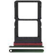 SIM-Kartenschacht Dual für Razr Plus/ Razr 50 Ultra (XT2451/ 2024)