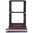 SIM-Kartenschacht Dual für Razr Plus/ Razr 50 Ultra (XT2557/ 2025)