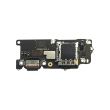USB-C Ladebuchse Platine für Motorola Razr/ Razr 60 (XT2553/ 2025) (Original)