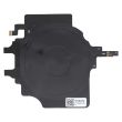 Kabelloses Laden NFC Flexkabel für Razr/ Razr 50 (XT2453/ 2024)/ Motorola Razr