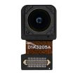 Frontkamera (32MP) für Razr/ Razr 40 (XT2323/ 2023)/ Razr Plus/ Razr 40 Ultra