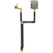 SIM Flexkabel für Motorola Razr Fold (XT2651/ 2026) (Original)