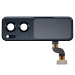 Außen OLED Display für Razr/ Razr 40 (XT2323/ 2023) (Original) (All Colors)
