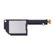 Lautsprecher für Razr/ Razr 40 (XT2323/ 2023)/ Motorola Razr Plus/ Razr 40 Ultra