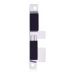 Display/ Akku FPC Halterung für Motorola Razr/ Razr 40 (XT2323/ 2023) (Original)