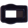 Haupt Display Licht Sensor Dichtung für Razr/ Razr 40 (XT2323/ 2023)/ Motorola