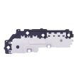 Lautsprecher Puffer Schaumstoff für Razr/ Razr 40 (XT2323/ 2023)/ Motorola Razr