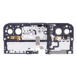 Mainboard Schutzabdeckung für Moto Razr/ Razr 40 (XT2323-3/ 2023) (Original)