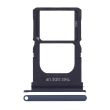 SIM-Kartenschacht für Razr/ Razr 40 (XT2323/ 2023) (Original) (Sedona Sage)