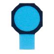 Frontkamera Kleber für Motorola Razr/ Razr 40 (XT2323/ 2023) (Original)