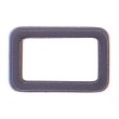 M_Sensor BTB Tülle für Motorola Razr Plus (XT2321/ 2023) (Original)