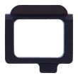 Blitz Linse Dichtung für Motorola Razr Plus (XT2321/ 2023) (Original)