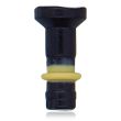 Auswurf PIN Dichtung für Motorola Razr Plus (XT2321/ 2023) (Original)