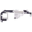 oben Mainboard Halterung für Razr Plus/ Razr 40 Ultra (XT2321/ 2023) (Original)