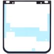 CLI Display Kleber für Motorola Razr Plus (XT2321/ 2023) (Original)