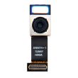 Rückkamera für Motorola Razr (XT2000-1/ 2019) (Original)