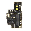 Näherungssensor Flexkabel für Motorola Razr (XT2000-1/ 2019)