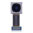 Rückkamera für Motorola Razr 5G (XT2071/ 2020) (Original)