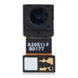 Frontkamera für Motorola Razr 5G (XT2071/ 2020)