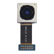 Rückkamera für Motorola Razr 5G (XT2071/ 2020)