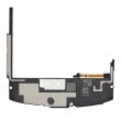 Lautsprecher für Motorola Razr 5G (XT2071/ 2020)