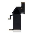 Mainboard Flexkabel für Motorola Razr 5G (XT2071/ 2020) (links) (Original)