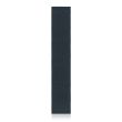 Antenne Flexkabel für Motorola Moto One 5G (XT2075-1/ XT2075-2/ 2020) (Original)