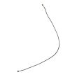Antenne Kabel für Motorola One Fusion (XT2073/ 2020)