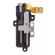 Kamera Hubmotor für Motorola One Fusion Plus (XT2067/ 2020)