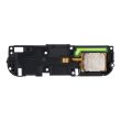 Lautsprecher für Motorola One Fusion Plus (XT2067/ 2020)