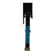 Frontkamera Motor für Motorola Moto One Hyper (XT2027-1/ 2020) (Original)