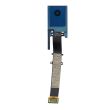 Frontkamera für Motorola One Hyper (XT2027/ 2020) (Deepsea Blue)