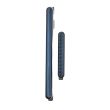 Tasten (Power/ Lautstärke) für Motorola One Action (XT2013/ 2019) (Blau)