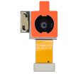 Rückkamera für Motorola One Zoom (XT2010-01/ 2019)