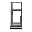 SIM-Kartenschacht Single für One Vision (XT1970/ 2019)/ P50 (XT1970/ 2019)