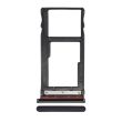 SIM-Kartenschacht Dual für One Vision (XT1970/ 2019)/ P50 (XT1970/ 2019)