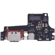 Ladebuchse für Motorola Moto One (XT1941/ 2018) (Original)