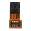 Frontkamera für Motorola Droid Turbo 2 (XT1585/ 2015)/ X Force (XT1580/ 2015)