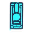 Rückseite Klebeband für Motorola Droid Turbo 2 (XT1585/ XT1580/ XT1581/ 2015)
