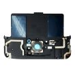 Lautsprecher Kopfhörerbuchse Modul für Droid Turbo (XT1254/ XT1225/ 2014)