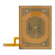 Kabelloses Laden NFC Flex für Droid Ultra (XT1080/ 2013)/ Droid Maxx