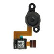 Fingerabdruck Sensor Flexkabel für Motorola Moto Z4 (XT1980/ 2019) (Original)