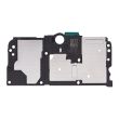 Lautsprecher mit Gehäuse für Moto Z4 (XT1980-03/ XT1980-4/ 2019) (Original)