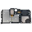 Lautsprecher mit Gehäuse für Motorola Moto Z4 (XT1980/ 2019)