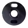 Rückkamera-Linse für Motorola Moto Z4 (XT1980-3/ XT1980-4) (Original)