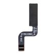 Power-Taste Flexkabel für Moto Z3 (XT1929-17/ 2018)/ Z3 Play (XT1929/ 2018)