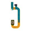 Näherungssensor Flexkabel für Motorola Moto Z3 Play (XT1929/ 2018)