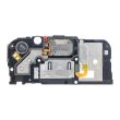 Hörmuschel mit Gehäuse für Motorola Moto Z3 (XT1929-17/ 2018)